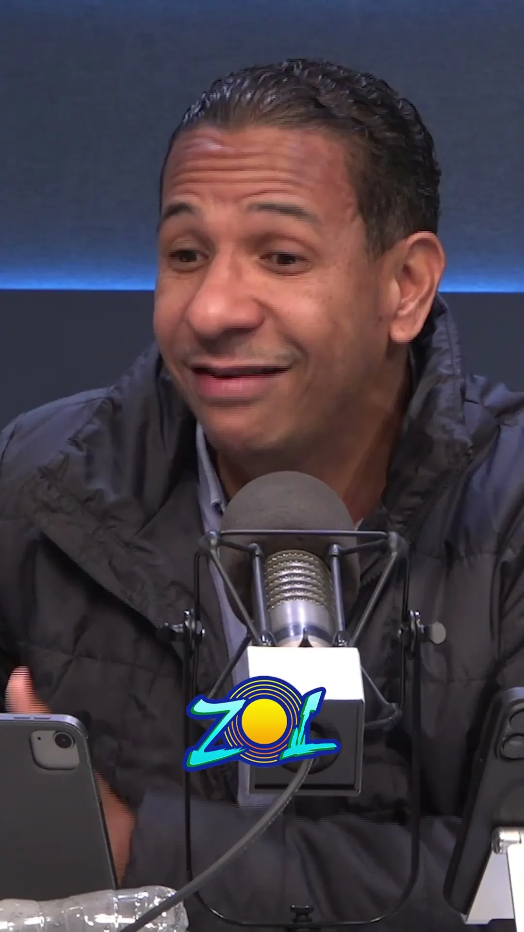 LICITACIÓN DE CAMIONES PODRÍA BENEFICIAR A UNA SOLA EMPRESA