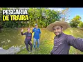 Download Lagu ZIMZÃO DE NAMORADA NOVA VEJA E INTENDA. PESCARIA