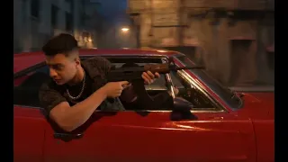 مهرجان   عشان  مش  شبهم   الباور العالي   السويسي   بوده محمد     دندنها