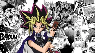 O CUPID عفروتو كيوبيد OFFICIAL AUDIO PROD 