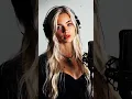 Download Lagu Broken Angel – Arash feat. Helena | Emotional English Song