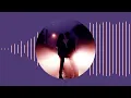 when she says baby - jason aldean (slowed + reverb)