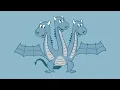 Hydra - FLOSS Weekly 573