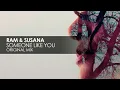 Ram & Susana - Someone Like You