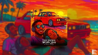 studio apartment we are lonely dj tears plk kasideep radio edit