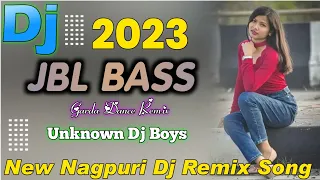 Download 🎵 Nonstop Nagpuri Dj Song💕Hard Bass Dj Nagpuri Dj Song🌻Nagpuri Dj Remix☘️Nonstop Nagpuri Dj Song MP3