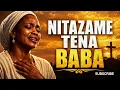 Deep & Powerful Swahili Worship Songs for Pain, Healing & Prayer 🙏