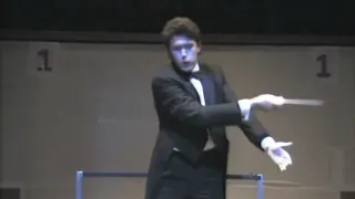 La Traviata - Prelude (excerpt) / Gewandhausorchester / Prior