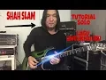 Download Lagu untukmu ibu exist (solo)