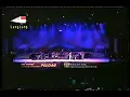 Download Lagu KOES PLUS TIBA TIBA KU MENANGIS Live Konser Gemerlap Bintang Ibu Kota 1997