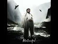 Save the Day (feat. Kodak Black)