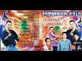 Download Lagu Di Mana Janji Mu_ Mail Anak Kala ( Album sentuhan kala )