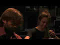 Lagu Myrddin \u0026 Imre @ Sint-Jacobskerk