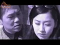 Download Lagu Ta Po Lang Eh Kua - karaoke no vokal