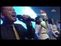 Download Lagu S'bab Dia Baik by Trully Mohede