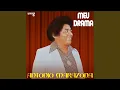 Download Lagu A Moral de Um Homem