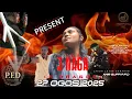 Download Lagu 3 NAGA (3 DRAGON)!!!/ AKSI//2025// Directed By Amir Suffi P.F.D 