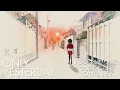 Download Lagu Studio Ghibli Journey #3 - Only Yesterday (1991) with Luke \u0026 Daisuke