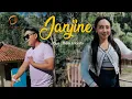 Lagu JANJINE - BENI ISTANTO ( Official Video )