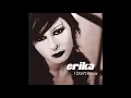 Lagu Erika - I Don't Know (Rock Version)