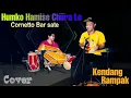 Download Lagu Humko Hamise Churalo - Cornetto Bar sate COVER Kendang Rampak