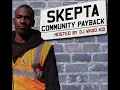 Skepta FT Boy Better Know - Real Rudeboy