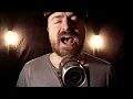 Cornbread, Peas and Black Molasses by Sonny Terry & Brownie McGhee | Blues Cover | Blues Rock Cover