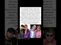 Download Lagu Elton John Saved Eminem's Life 💎