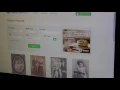 How to Remove your Personal Information on Family Tree Now Website