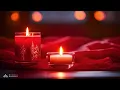 3h Tantric Massage Music for Healing, Sensual Relaxation, Intimate Sounds for Better Energy