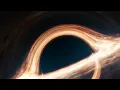 Channel