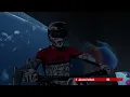 Lagu Finále DownMall 2025
