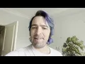 MEKKE FLEX Breakdown (K+Lab, Opiuo, and Prob Cause)