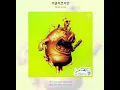 ODEE, QM - 어글리코리안