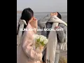 Download Lagu best name for 2 besties#korean #blackpink #roselisa #kpop