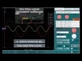 Python Powered Scientific Instrumentation tool - Introduction