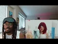 Single Reaction - Beauty Sleep by Jane Remover