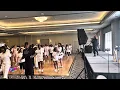 T&G Step 🔥 Line Dance | Step by Snoop Dogg ft. Swizz Beatz