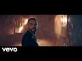 Lagu Nacho, Wisin, Noriel - No Te Vas (Remix)