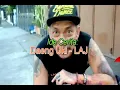 Download Lagu SSSSTTTT...SSSTTTT