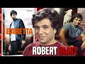 What Happened to Robert Blake - The TV Star Destroyed by a Murder Scandal