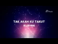 Download Lagu Benteng Hidupku | 生命的保障 | Sound of Praise [中文歌詞]
