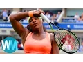 Download Lagu Top 10 Biggest Sports Upsets Pt. 2