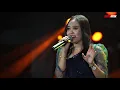 Download Lagu OM. ADELLA - LATHI _NURMA KDI | AEROMAX PRODUCTION LIVE MANGGUNG ONLINE
