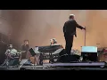 LCD Soundsystem - Dance Yrself Clean - Malahide, Dublin