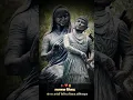 Download Lagu 12 january rajmata Rashtramata Jijau Jayanti Status #rajmatajijaujayantistatus #jijaujayantistatus