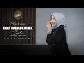 Download Lagu Silva Hayati - Doa Pada Pemilik Cinta (Official Music Video)