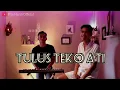 Lagu TTA Tulus Teko Ati - Hardi Pria (Official Music Video)