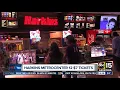 Harkins offering 7 tickets at one Valley theater