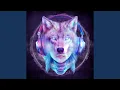 Download Lagu GRL GVNG x XDM
